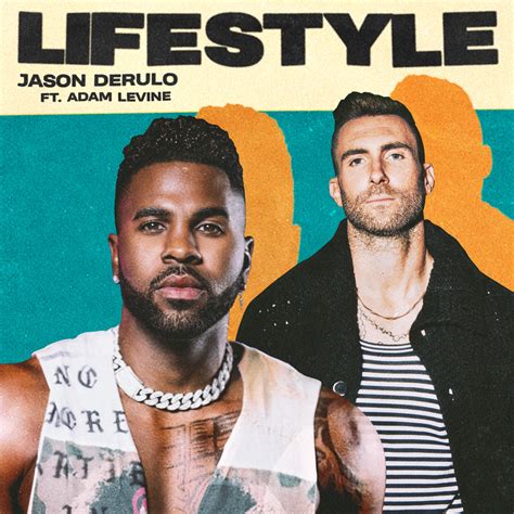 lifestyle lyrics|lifestyle lyrics jason derulo.